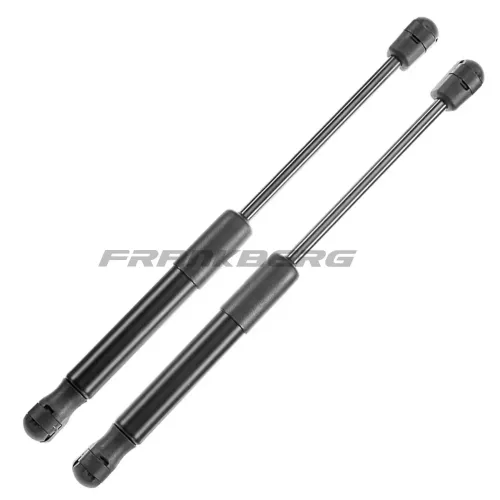 Gasfeder, Motorhaube Frankberg 5481FB0013844 Bild Gasfeder, Motorhaube Frankberg 5481FB0013844