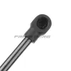 Gasfeder, Koffer-/Laderaum Frankberg 5481FB0013845 Bild Gasfeder, Koffer-/Laderaum Frankberg 5481FB0013845
