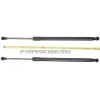 Gasfeder, Koffer-/Laderaum Frankberg 5481FB0013845 Bild Gasfeder, Koffer-/Laderaum Frankberg 5481FB0013845