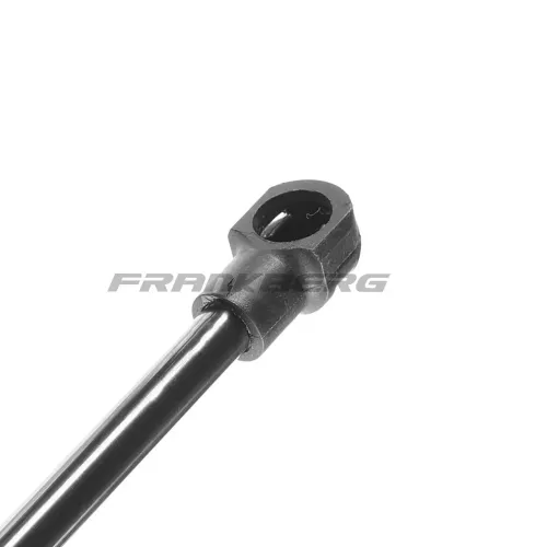 Gasfeder, Koffer-/Laderaum Frankberg 5481FB0013846 Bild Gasfeder, Koffer-/Laderaum Frankberg 5481FB0013846