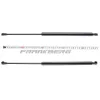 Gasfeder, Koffer-/Laderaum Frankberg 5481FB0013846 Bild Gasfeder, Koffer-/Laderaum Frankberg 5481FB0013846