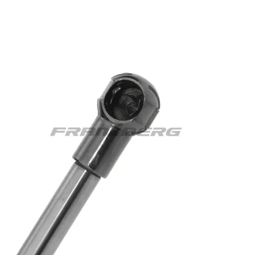 Gasfeder, Koffer-/Laderaum Frankberg 5481FB0013849 Bild Gasfeder, Koffer-/Laderaum Frankberg 5481FB0013849
