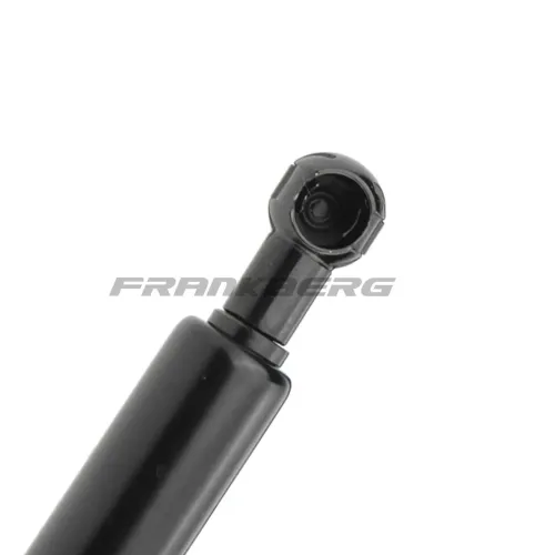 Gasfeder, Koffer-/Laderaum Frankberg 5481FB0013849 Bild Gasfeder, Koffer-/Laderaum Frankberg 5481FB0013849