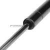 Gasfeder, Koffer-/Laderaum Frankberg 5481FB0013849 Bild Gasfeder, Koffer-/Laderaum Frankberg 5481FB0013849