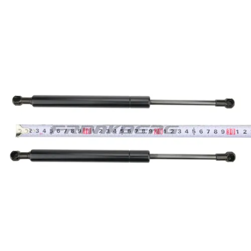 Gasfeder, Koffer-/Laderaum Frankberg 5481FB0013849 Bild Gasfeder, Koffer-/Laderaum Frankberg 5481FB0013849