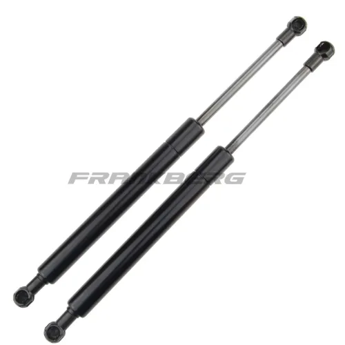 Gasfeder, Koffer-/Laderaum Frankberg 5481FB0013849 Bild Gasfeder, Koffer-/Laderaum Frankberg 5481FB0013849