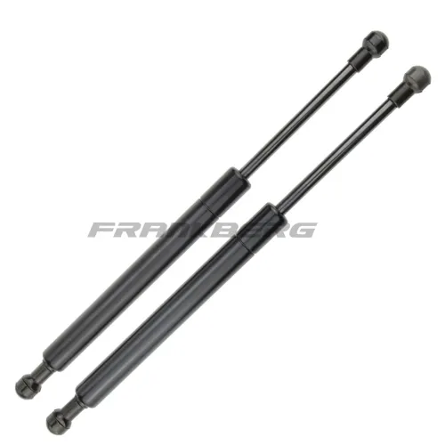 Gasfeder, Koffer-/Laderaum Frankberg 5481FB0013849 Bild Gasfeder, Koffer-/Laderaum Frankberg 5481FB0013849