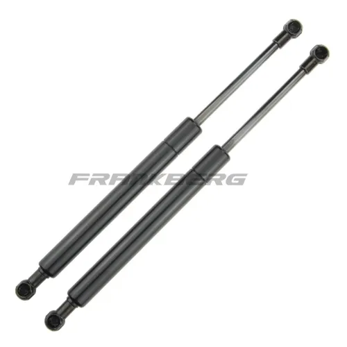 Gasfeder, Koffer-/Laderaum Frankberg 5481FB0013849 Bild Gasfeder, Koffer-/Laderaum Frankberg 5481FB0013849