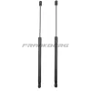Gasfeder, Koffer-/Laderaum Frankberg 5481FB0013853 Bild Gasfeder, Koffer-/Laderaum Frankberg 5481FB0013853