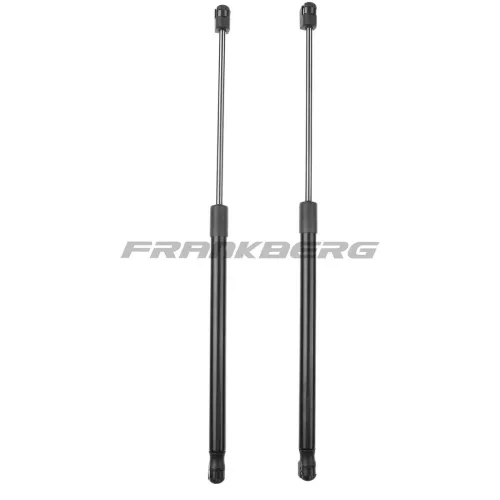 Gasfeder, Koffer-/Laderaum Frankberg 5481FB0013853 Bild Gasfeder, Koffer-/Laderaum Frankberg 5481FB0013853