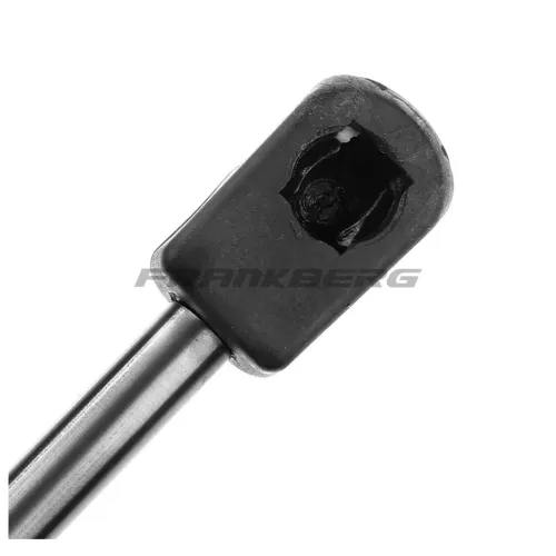 Gasfeder, Koffer-/Laderaum Frankberg 5481FB0013853 Bild Gasfeder, Koffer-/Laderaum Frankberg 5481FB0013853