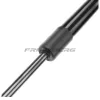 Gasfeder, Koffer-/Laderaum Frankberg 5481FB0013853 Bild Gasfeder, Koffer-/Laderaum Frankberg 5481FB0013853