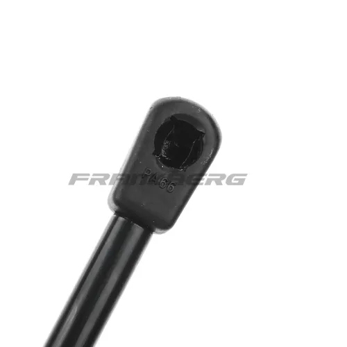 Gasfeder, Koffer-/Laderaum Frankberg 5481FB0013856 Bild Gasfeder, Koffer-/Laderaum Frankberg 5481FB0013856