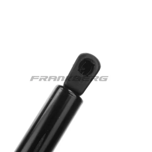 Gasfeder, Koffer-/Laderaum Frankberg 5481FB0013856 Bild Gasfeder, Koffer-/Laderaum Frankberg 5481FB0013856