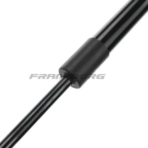 Gasfeder, Koffer-/Laderaum Frankberg 5481FB0013856 Bild Gasfeder, Koffer-/Laderaum Frankberg 5481FB0013856