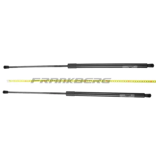 Gasfeder, Koffer-/Laderaum Frankberg 5481FB0013856 Bild Gasfeder, Koffer-/Laderaum Frankberg 5481FB0013856