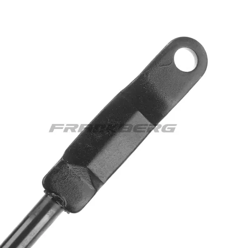 Gasfeder, Koffer-/Laderaum Frankberg 5481FB0013859 Bild Gasfeder, Koffer-/Laderaum Frankberg 5481FB0013859