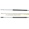 Gasfeder, Koffer-/Laderaum Frankberg 5481FB0013859 Bild Gasfeder, Koffer-/Laderaum Frankberg 5481FB0013859