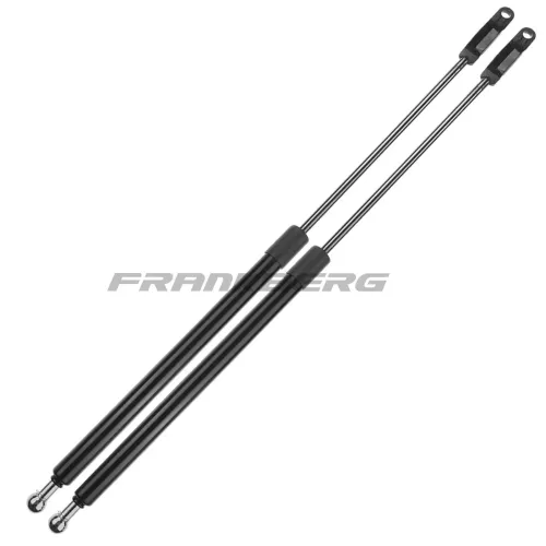 Gasfeder, Koffer-/Laderaum Frankberg 5481FB0013859 Bild Gasfeder, Koffer-/Laderaum Frankberg 5481FB0013859