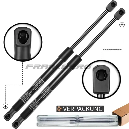 Gasfeder, Motorhaube Frankberg 5481FB0013861 Bild Gasfeder, Motorhaube Frankberg 5481FB0013861