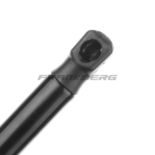 Gasfeder, Motorhaube Frankberg 5481FB0013861 Bild Gasfeder, Motorhaube Frankberg 5481FB0013861