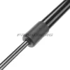 Gasfeder, Motorhaube Frankberg 5481FB0013861 Bild Gasfeder, Motorhaube Frankberg 5481FB0013861
