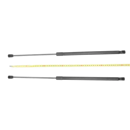 Gasfeder, Motorhaube Frankberg 5481FB0013861 Bild Gasfeder, Motorhaube Frankberg 5481FB0013861