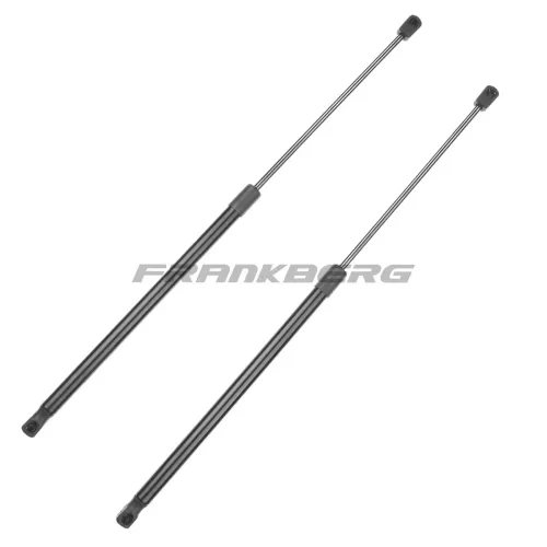 Gasfeder, Motorhaube Frankberg 5481FB0013861 Bild Gasfeder, Motorhaube Frankberg 5481FB0013861