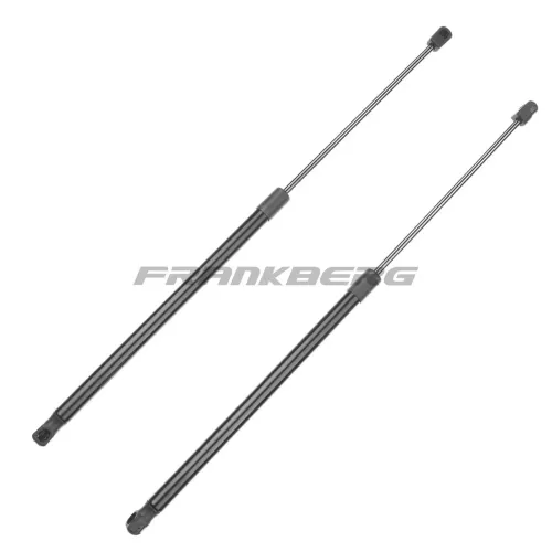 Gasfeder, Motorhaube Frankberg 5481FB0013861 Bild Gasfeder, Motorhaube Frankberg 5481FB0013861