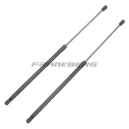 Gasfeder, Motorhaube Frankberg 5481FB0013861 Bild Gasfeder, Motorhaube Frankberg 5481FB0013861