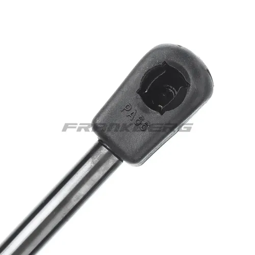 Gasfeder, Koffer-/Laderaum Frankberg 5481FB0013869 Bild Gasfeder, Koffer-/Laderaum Frankberg 5481FB0013869