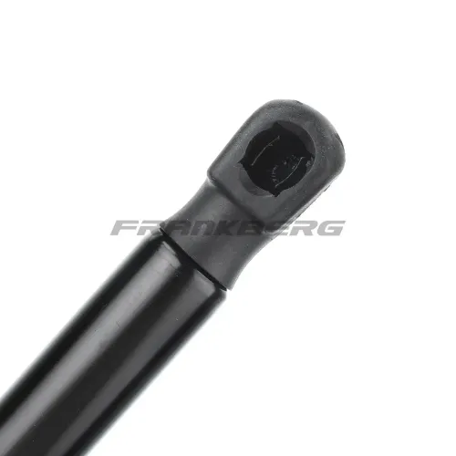 Gasfeder, Koffer-/Laderaum Frankberg 5481FB0013869 Bild Gasfeder, Koffer-/Laderaum Frankberg 5481FB0013869