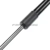 Gasfeder, Koffer-/Laderaum Frankberg 5481FB0013869 Bild Gasfeder, Koffer-/Laderaum Frankberg 5481FB0013869