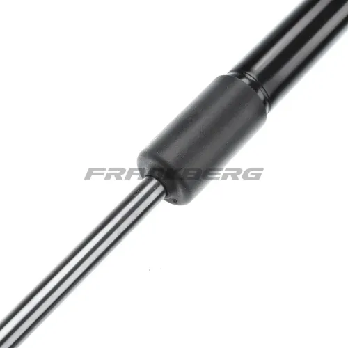 Gasfeder, Koffer-/Laderaum Frankberg 5481FB0013869 Bild Gasfeder, Koffer-/Laderaum Frankberg 5481FB0013869