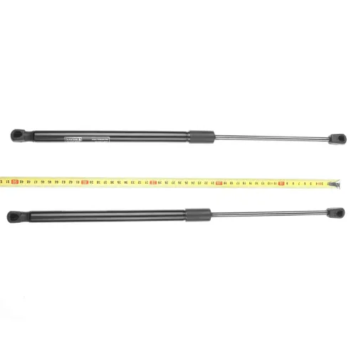 Gasfeder, Koffer-/Laderaum Frankberg 5481FB0013869 Bild Gasfeder, Koffer-/Laderaum Frankberg 5481FB0013869