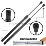 Gasfeder, Koffer-/Laderaum Frankberg 5481FB0013876