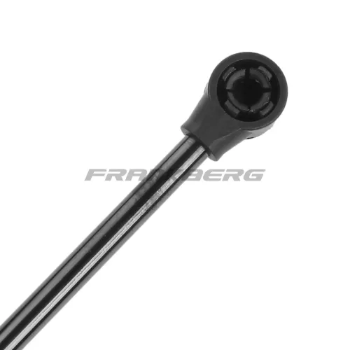 Gasfeder, Koffer-/Laderaum Frankberg 5481FB0013876 Bild Gasfeder, Koffer-/Laderaum Frankberg 5481FB0013876
