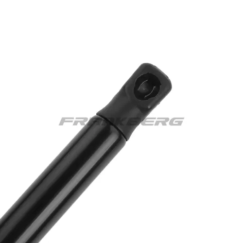 Gasfeder, Koffer-/Laderaum Frankberg 5481FB0013876 Bild Gasfeder, Koffer-/Laderaum Frankberg 5481FB0013876