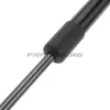 Gasfeder, Koffer-/Laderaum Frankberg 5481FB0013876 Bild Gasfeder, Koffer-/Laderaum Frankberg 5481FB0013876