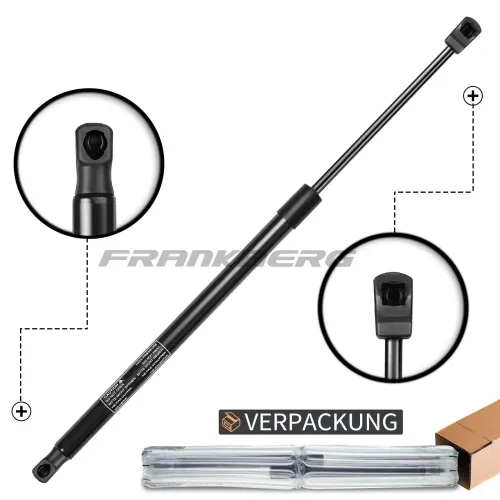 Gasfeder, Motorhaube Frankberg 5481FB0013879 Bild Gasfeder, Motorhaube Frankberg 5481FB0013879