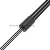 Gasfeder, Motorhaube Frankberg 5481FB0013879 Bild Gasfeder, Motorhaube Frankberg 5481FB0013879
