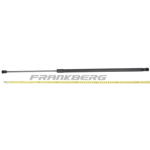 Gasfeder, Motorhaube Frankberg 5481FB0013879 Bild Gasfeder, Motorhaube Frankberg 5481FB0013879