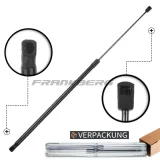 Gasfeder, Motorhaube Frankberg 5481FB0013880