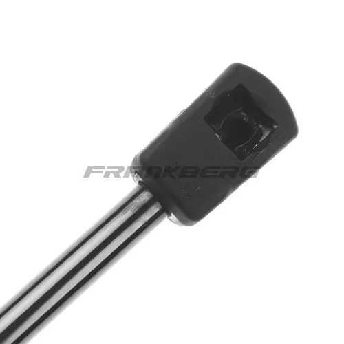 Gasfeder, Motorhaube Frankberg 5481FB0013880 Bild Gasfeder, Motorhaube Frankberg 5481FB0013880