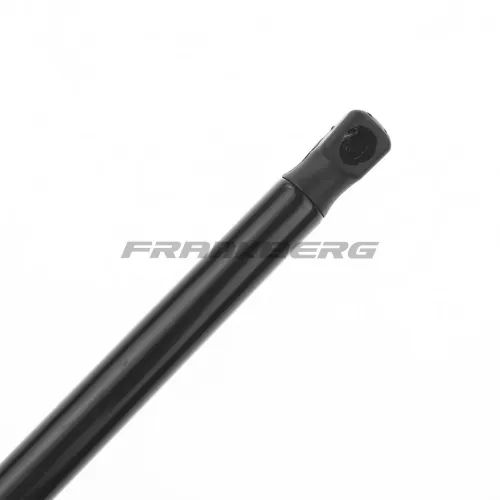 Gasfeder, Motorhaube Frankberg 5481FB0013880 Bild Gasfeder, Motorhaube Frankberg 5481FB0013880