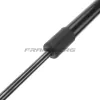 Gasfeder, Motorhaube Frankberg 5481FB0013880 Bild Gasfeder, Motorhaube Frankberg 5481FB0013880