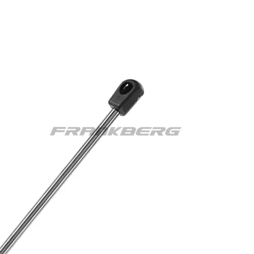 Gasfeder, Koffer-/Laderaum Frankberg 5481FB0013881 Bild Gasfeder, Koffer-/Laderaum Frankberg 5481FB0013881