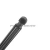 Gasfeder, Koffer-/Laderaum Frankberg 5481FB0013881 Bild Gasfeder, Koffer-/Laderaum Frankberg 5481FB0013881