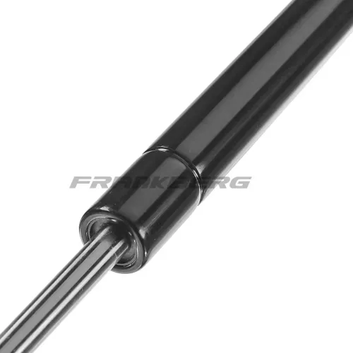 Gasfeder, Koffer-/Laderaum Frankberg 5481FB0013881 Bild Gasfeder, Koffer-/Laderaum Frankberg 5481FB0013881