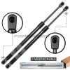 Gasfeder, Koffer-/Laderaum Frankberg 5481FB0013892 Bild Gasfeder, Koffer-/Laderaum Frankberg 5481FB0013892